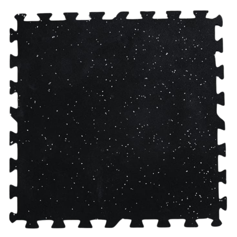 piso_de_caucho_10mm_pintas_blancas_mma_equipamientos_costa_rica