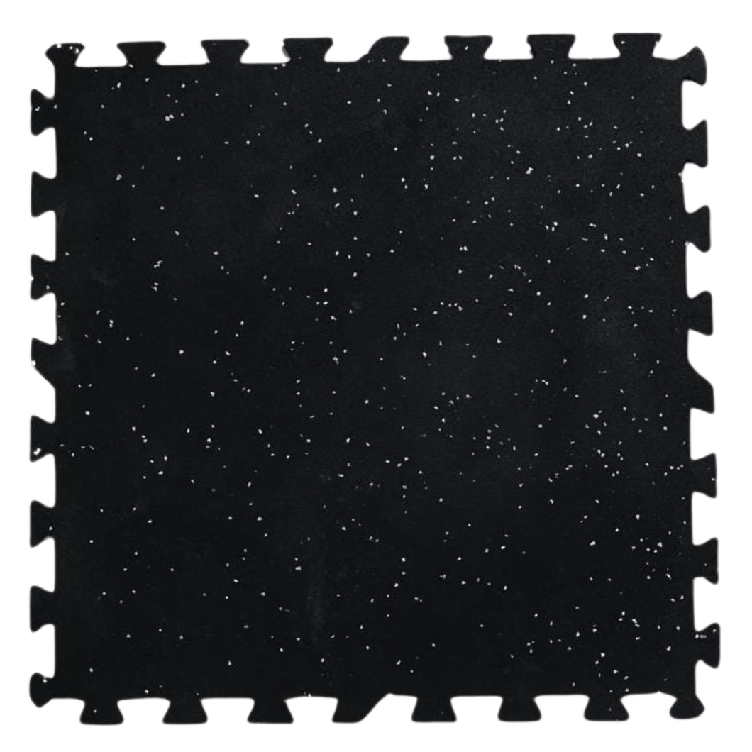 piso_de_caucho_10mm_pintas_blancas_mma_equipamientos_costa_rica