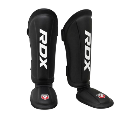 Espinillera MMA T1 RDX