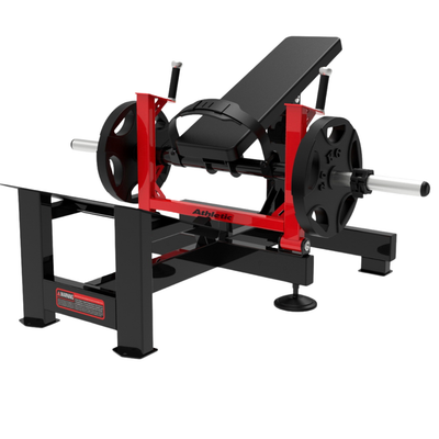 Hip Thrust Athletic SL7038