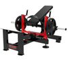 hip_thrust_sl7038_elevacion_de_cadera_mma_equipamientos_costa_rica