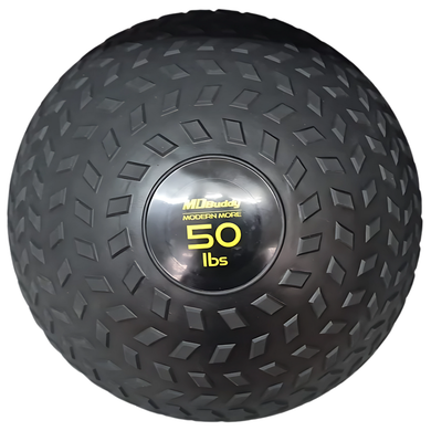 slam_ball_md_buddy_50_lbs_mma_equipamientos_costa_rica