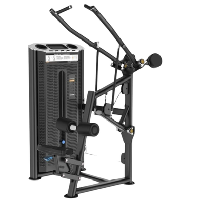 pulldown_dhz_u2035d_mma_equipamientos_costa_rica

