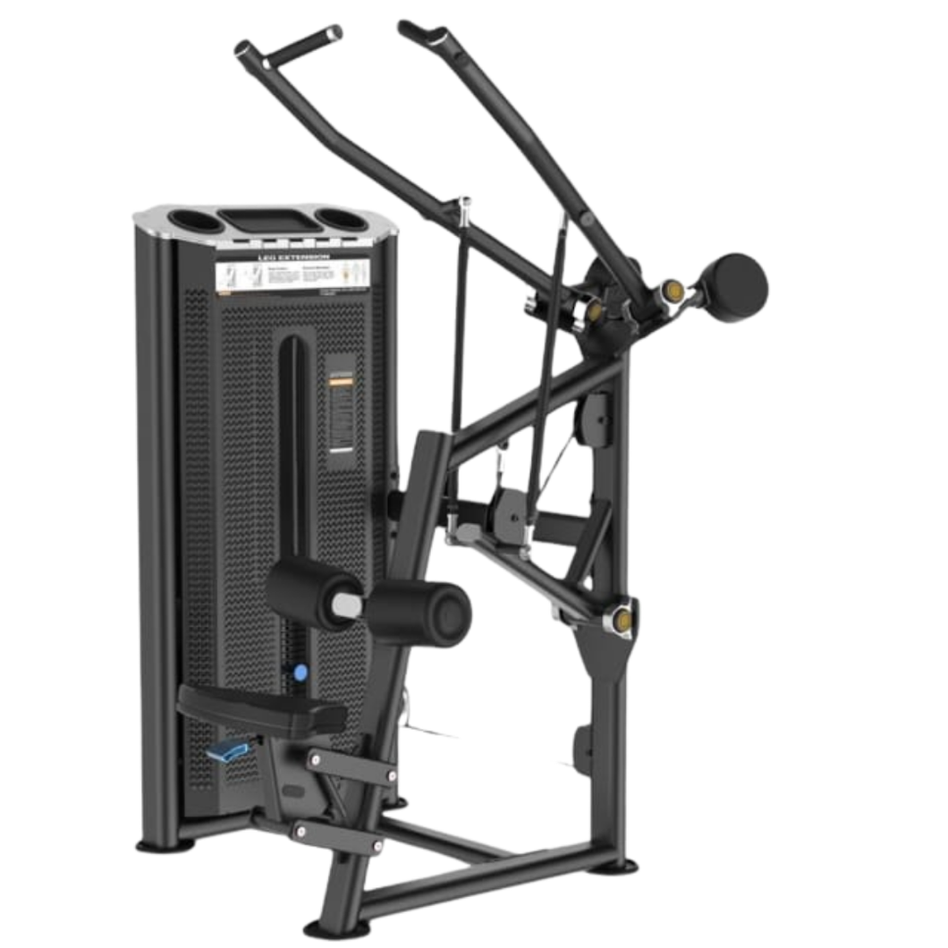 pulldown_dhz_u2035d_mma_equipamientos_costa_rica

