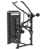 pulldown_dhz_u2035d_mma_equipamientos_costa_rica

