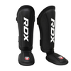 Espinillera MMA T1 RDX
