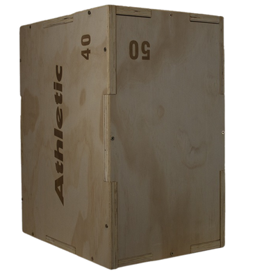 cajon_pliometrico_madera_athletic_mma_equipamientos_costa_rica