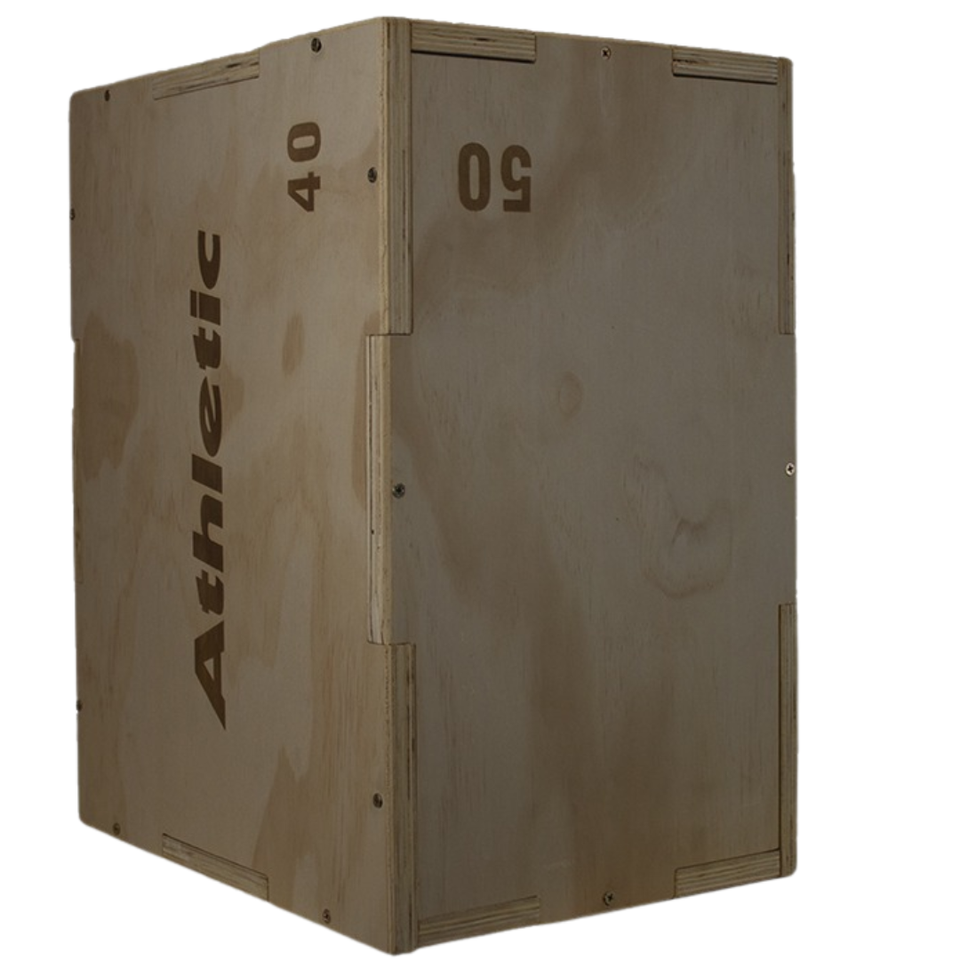 cajon_pliometrico_madera_athletic_mma_equipamientos_costa_rica