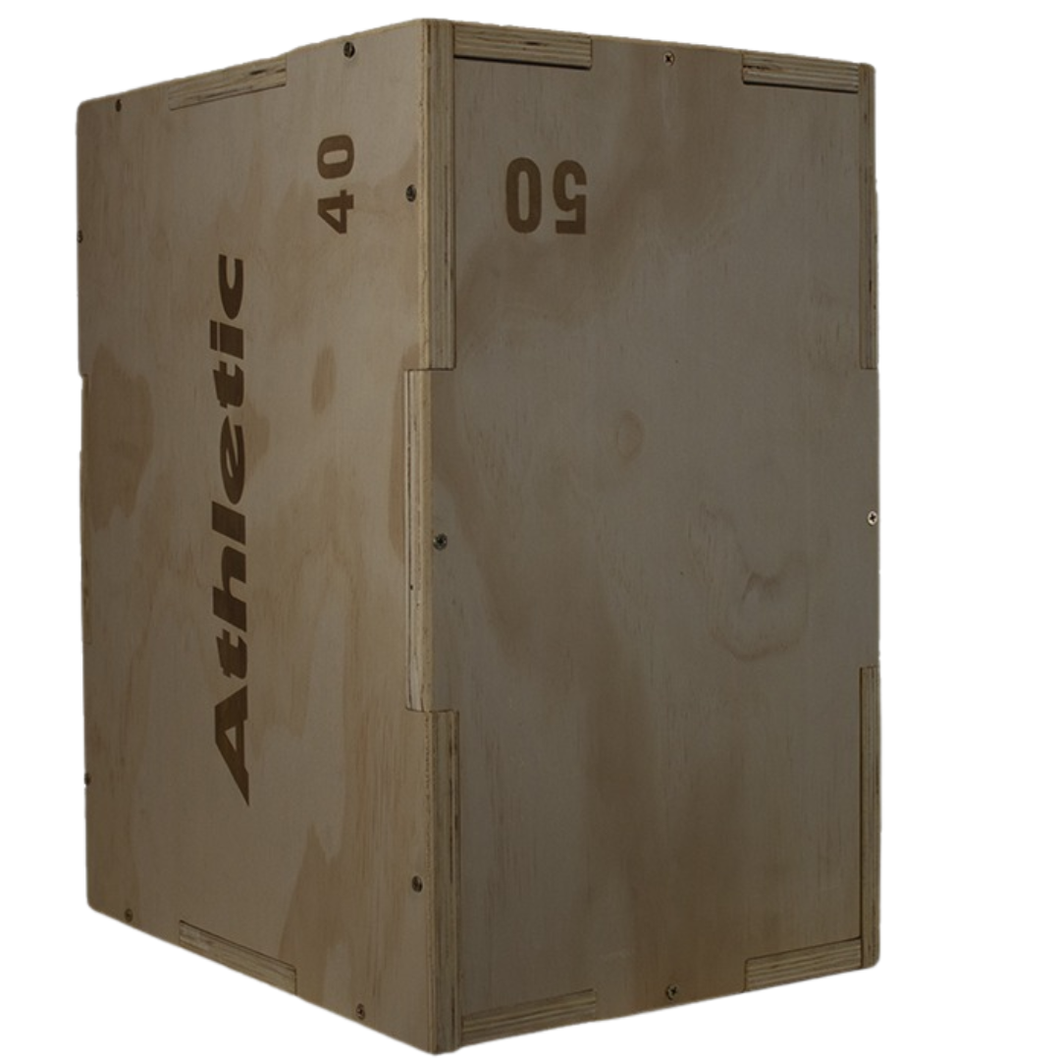 cajon_pliometrico_madera_athletic_mma_equipamientos_costa_rica
