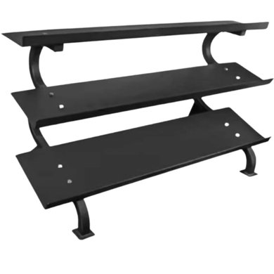 rack_mancuernas_deluxe_full_set_mma_equipamientos_costa_rica