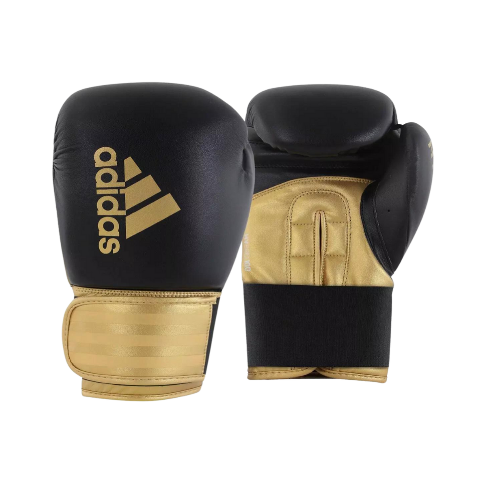 Guantes Adidas