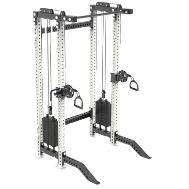 rack_doble_polea_crossover_mma_equipamientos_costa_rica