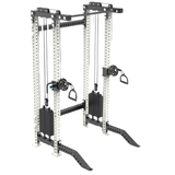 rack_doble_polea_crossover_mma_equipamientos_costa_rica