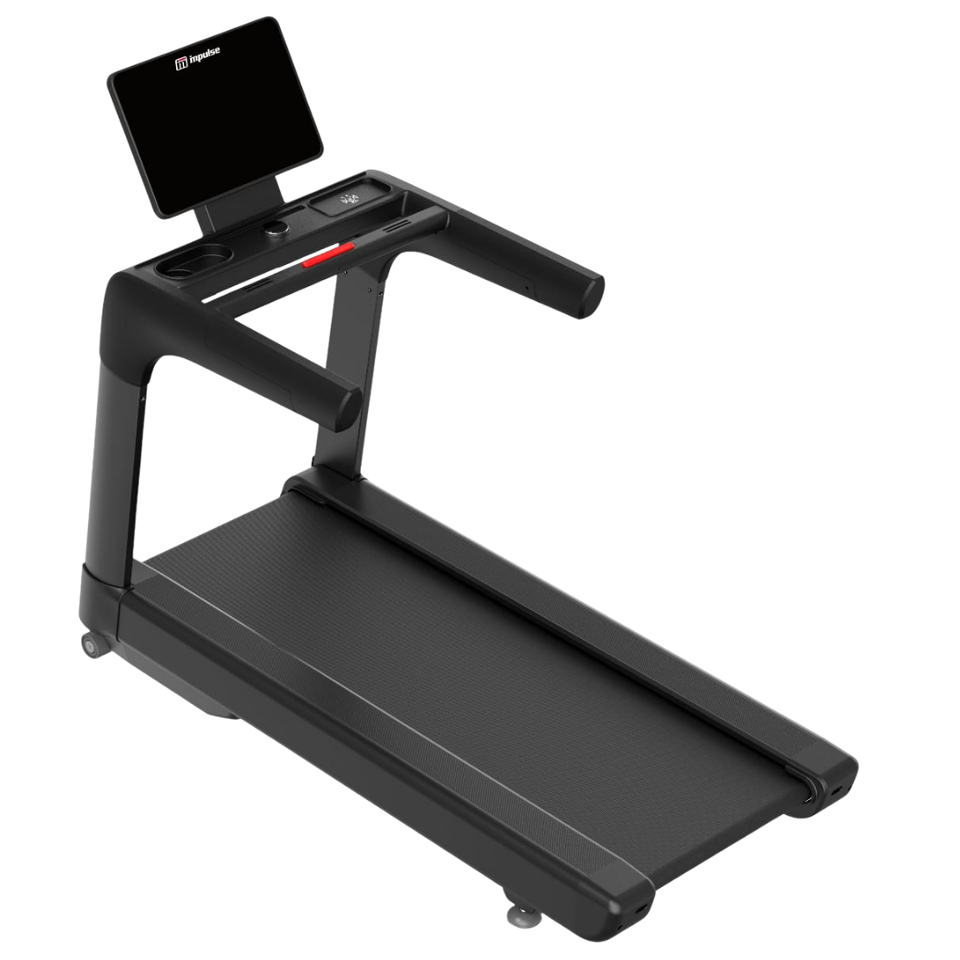 caminadora_impulse_fgt300_mma_equipamientos_costa_rica

