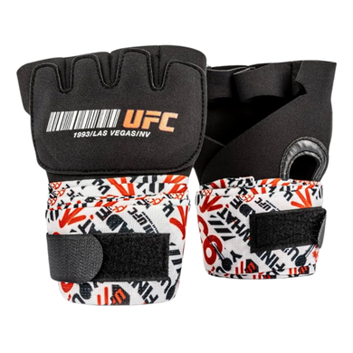 guantes_gel_fast_wrap_ufc_mma_equipamientos_costa_rica