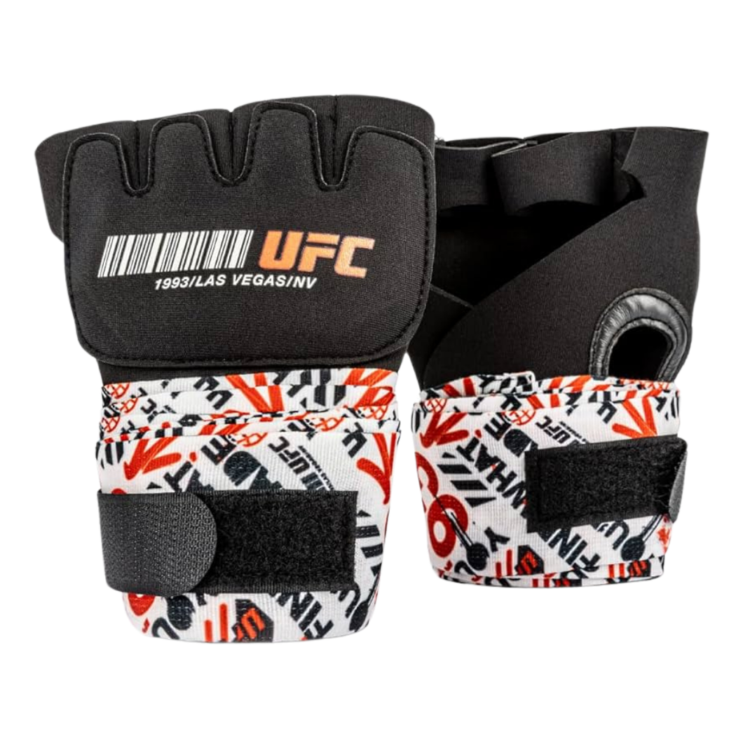 guantes_gel_fast_wrap_ufc_mma_equipamientos_costa_rica