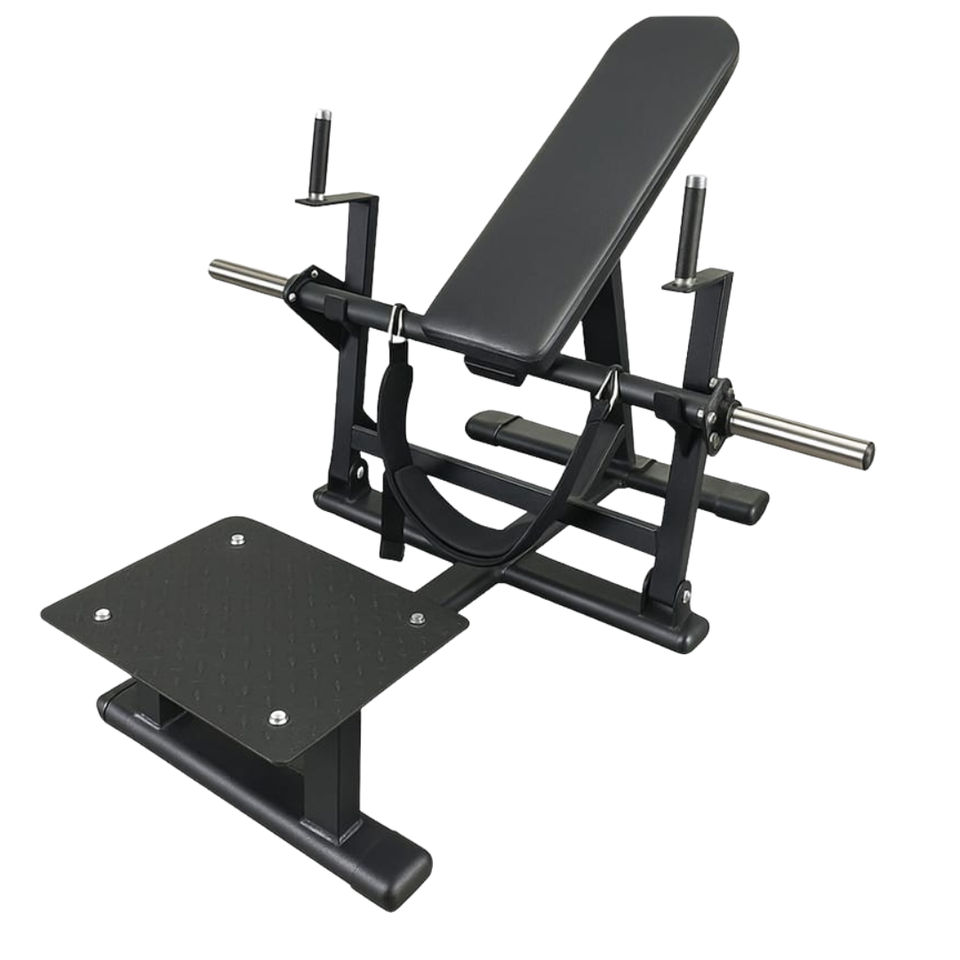 hip_thrust_mma_equipamientos_costa_rica