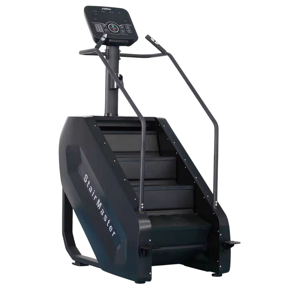 escaladora_stair_climber_mma_equipamientos_costa_rica