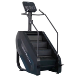 escaladora_stair_climber_mma_equipamientos_costa_rica