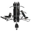 ES3000_multi_estacion_comercial_alto_transito_impulse_encore_premium_mma_equipamientos_costa_rica