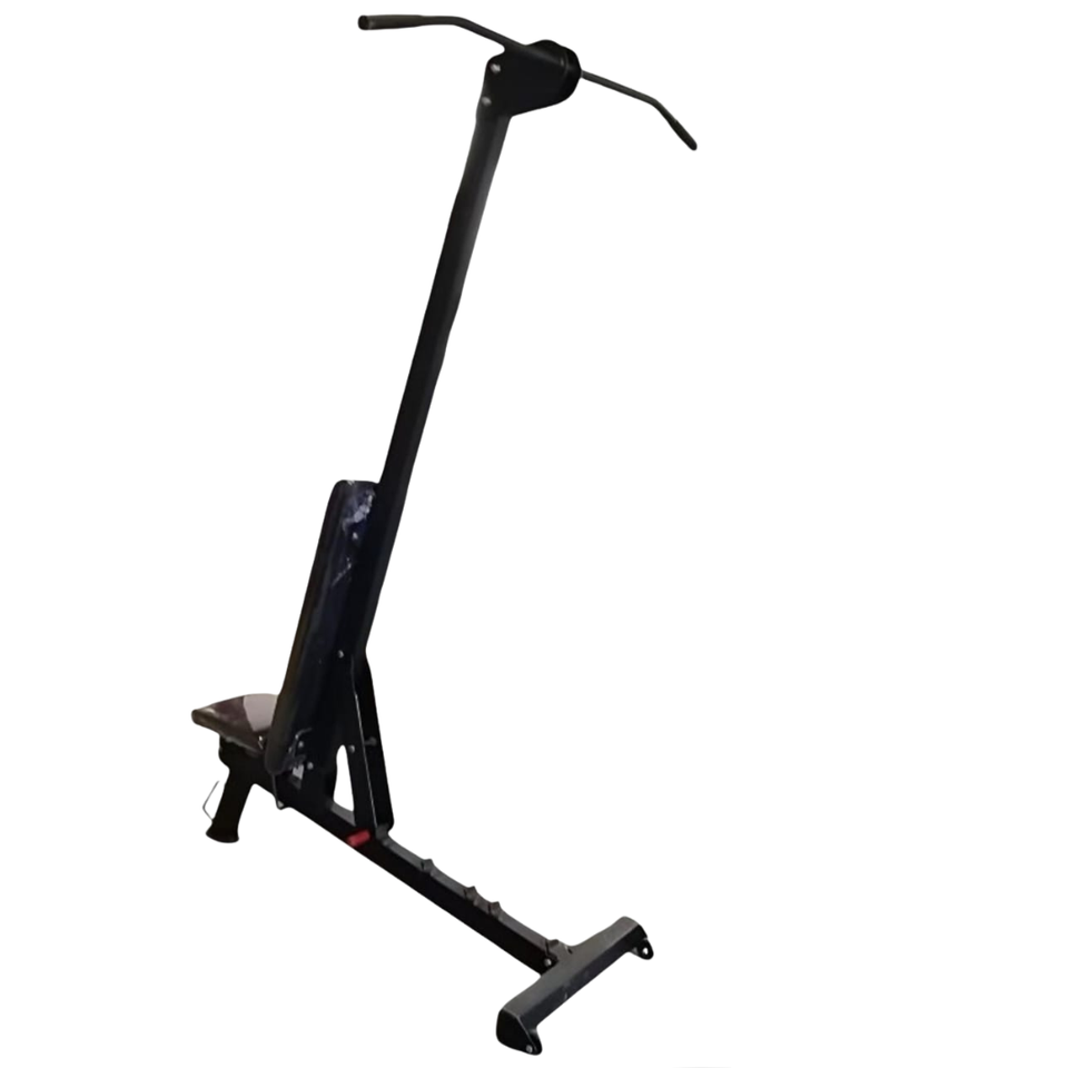 hiper_banca_multifuncional_mma_equipamientos_costa_rica