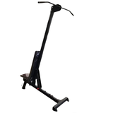 hiper_banca_multifuncional_mma_equipamientos_costa_rica