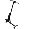 hiper_banca_multifuncional_mma_equipamientos_costa_rica