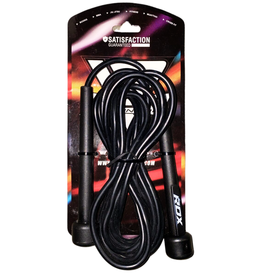 cuerda_para_saltar_rdx_mma_equipamientos_costa_rica