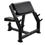 banco_scott_mma_equipamientos_costa_rica