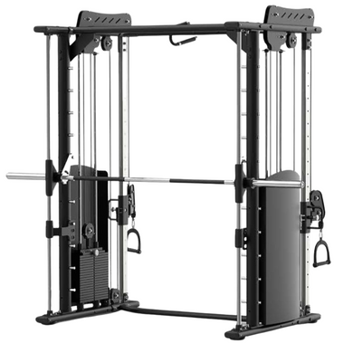 smith_2_caras_doble_polea_multifuncional_mbh_mma_equipamientos_costa_rica