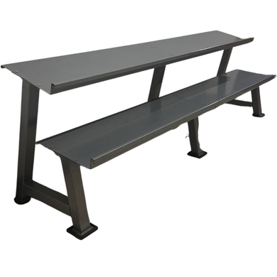 rack_mancuernas_full_set_mma_equipamientos_costa_rica