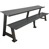 rack_mancuernas_full_set_mma_equipamientos_costa_rica