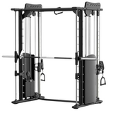 smith_2_caras_doble_polea_multifuncional_mbh_mma_equipamientos_costa_rica