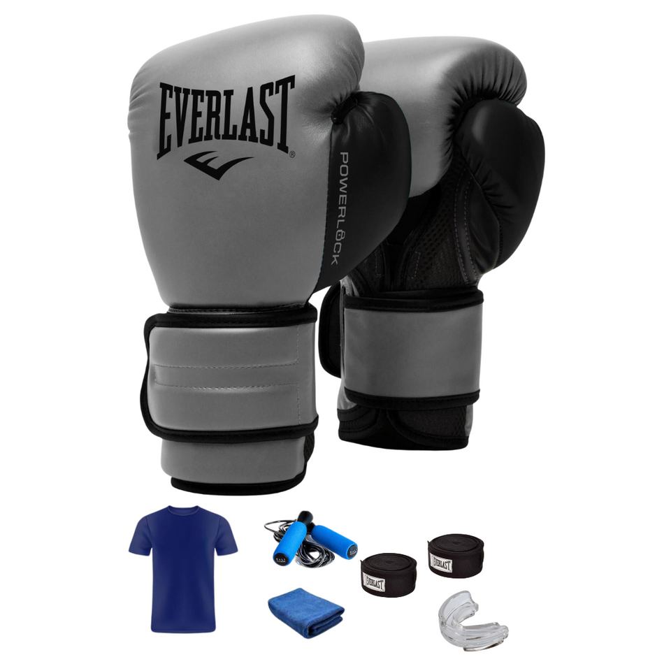 guantes_everlast_powerlock_mma_equipamientos_costa_rica