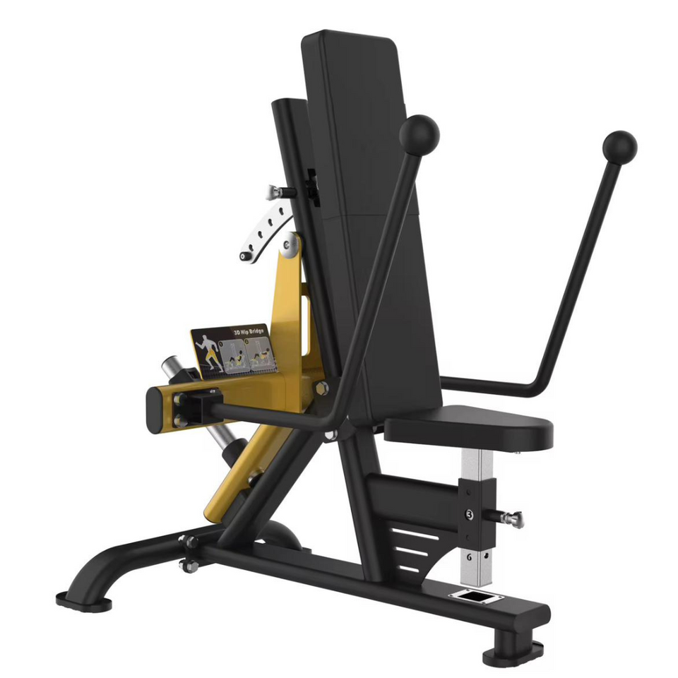 triceps_dip_k578_mma_equipamientos_costa_rica