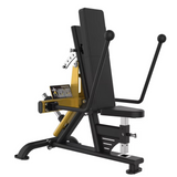 triceps_dip_k578_mma_equipamientos_costa_rica