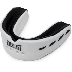 bucal_doble_evershield_everlast_mma_equipamientos_costa_rica