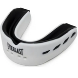 bucal_doble_evershield_everlast_mma_equipamientos_costa_rica