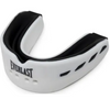 bucal_doble_evershield_everlast_mma_equipamientos_costa_rica