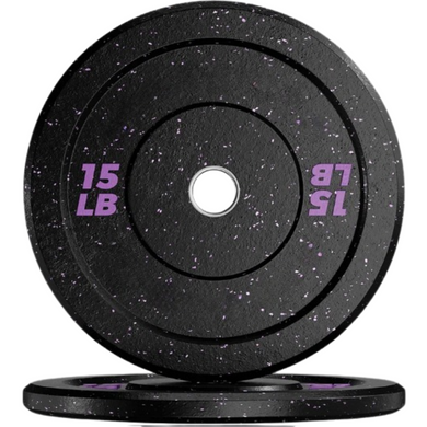 par_discos_bumper_color_15lb_tecnica_crossfit_mma_equipamientos_costa_rica