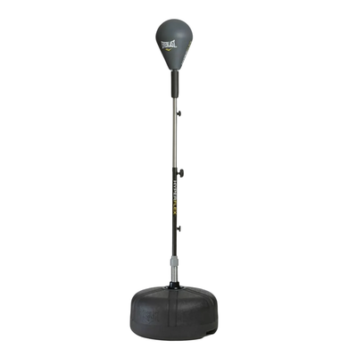 Pera Hyperflex TM Everlast