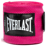 Vendas de Boxeo 120” Everlast