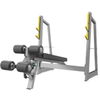 banco_declinado_alto_transito_mma_equipamientos_costa_rica