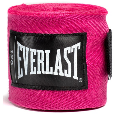 vendas_de_boxeo_120_everlast_mma_equipamientos_costa_rica