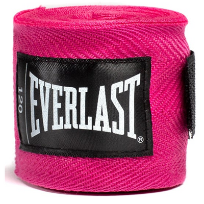 Vendas de Boxeo 120” Everlast