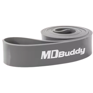 power_band_mdbuddy_mma_equipamientos_costa_rica
