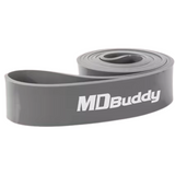 power_band_mdbuddy_mma_equipamientos_costa_rica
