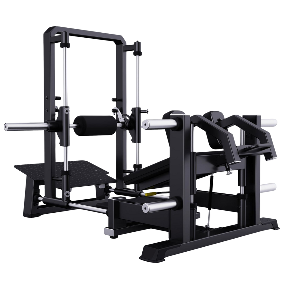 hip_trusth_3d_version_mma_equipamientos_costa_rica