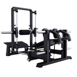 hip_trusth_3d_version_mma_equipamientos_costa_rica