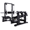 hip_trusth_3d_version_mma_equipamientos_costa_rica